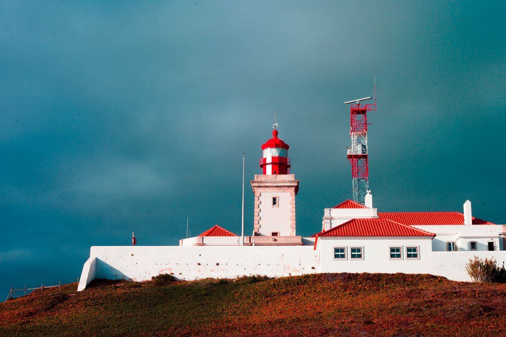 Photograph by Татьяна Нова