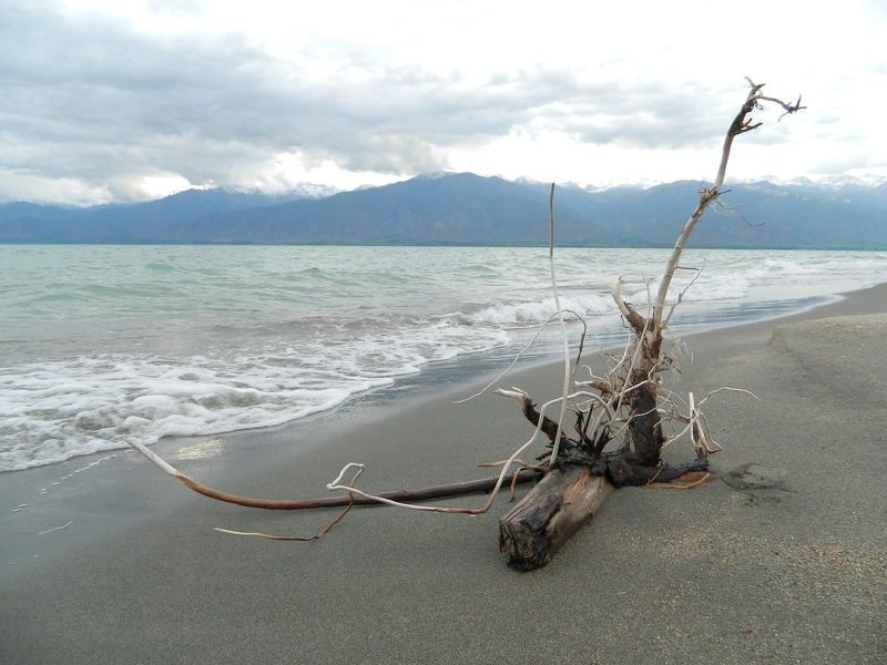 Нурдан, Kyrgyzstan (Kyrgyzstan)