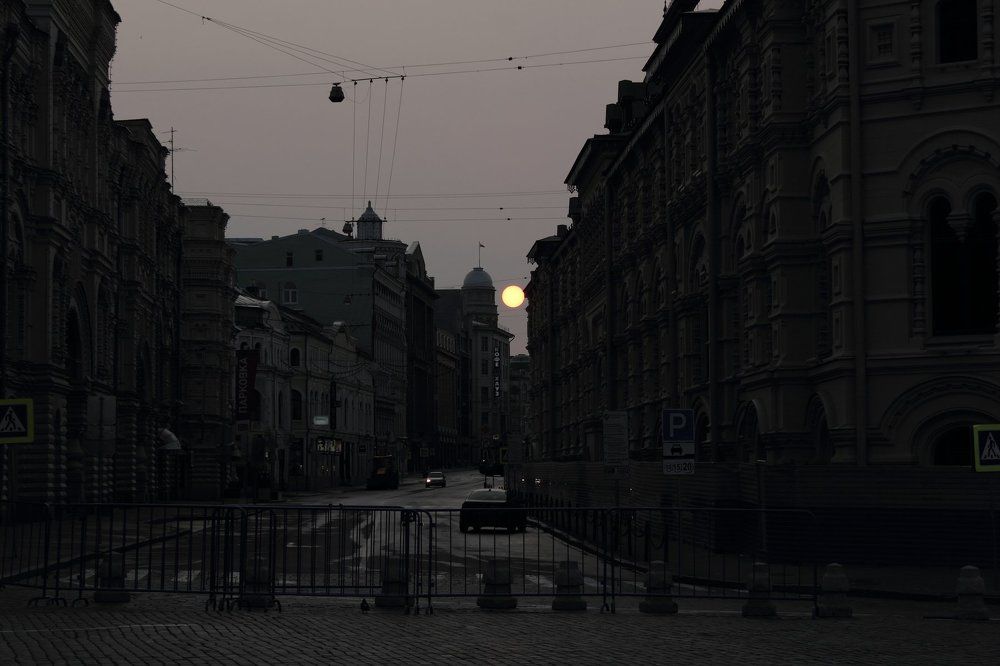 Photograph by Игорь