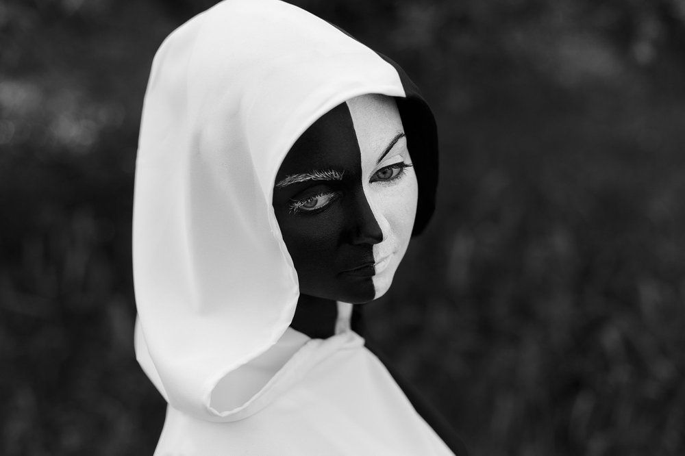 Проект Сущность