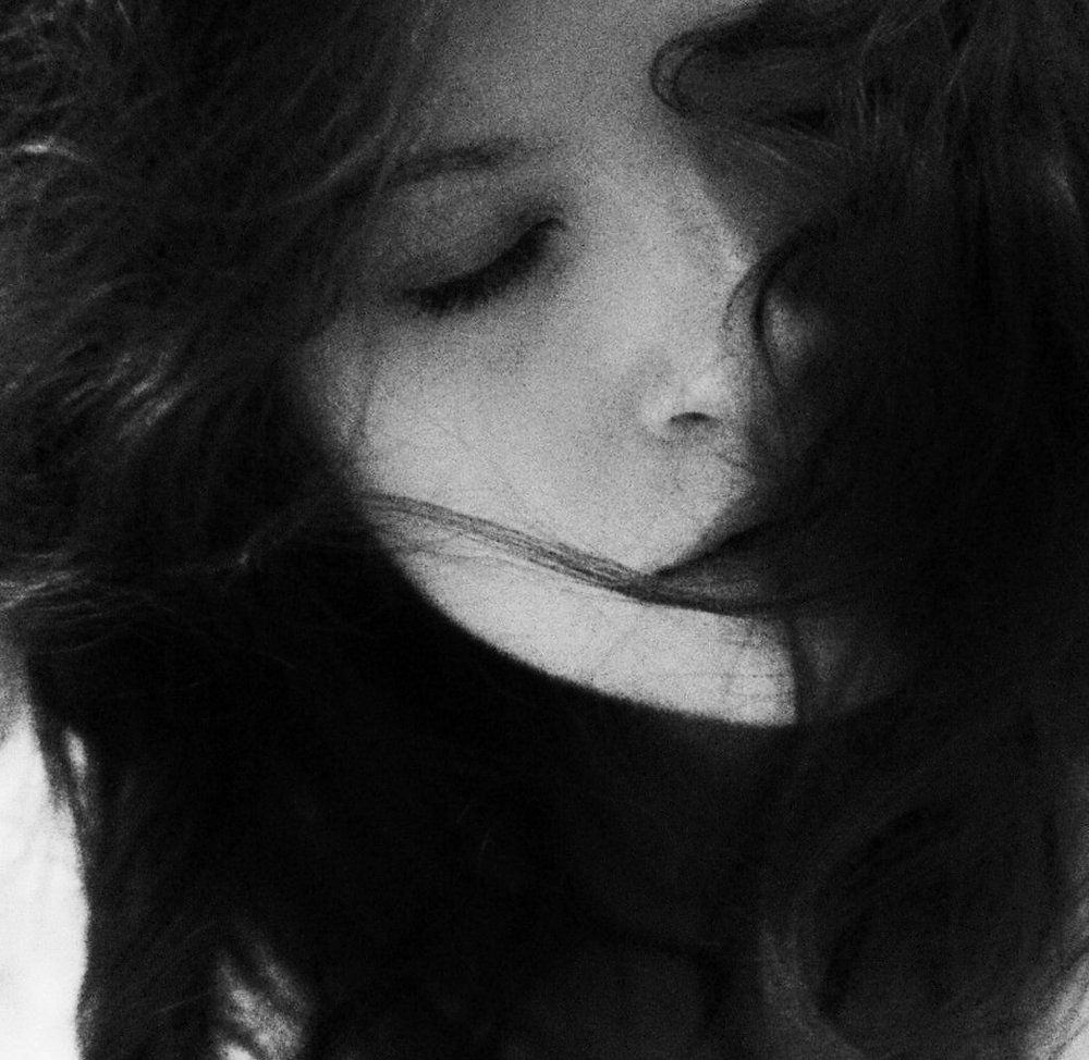 **