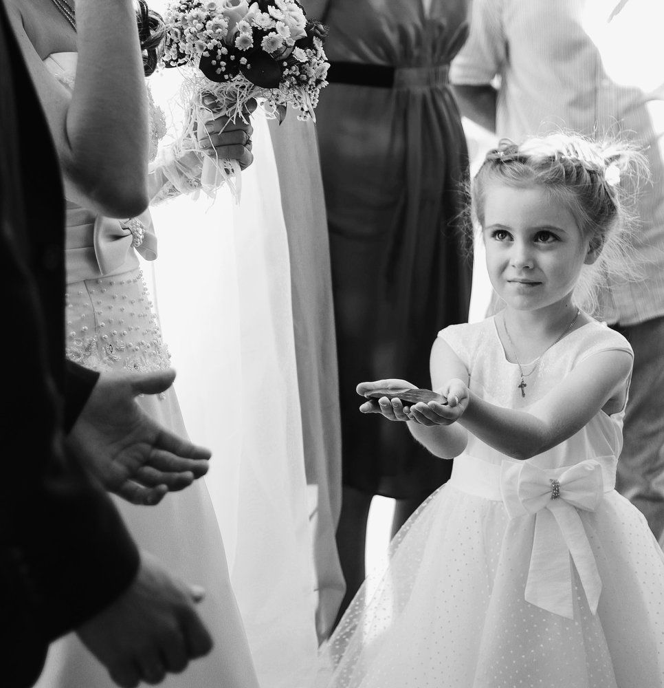 Photograph by Аня