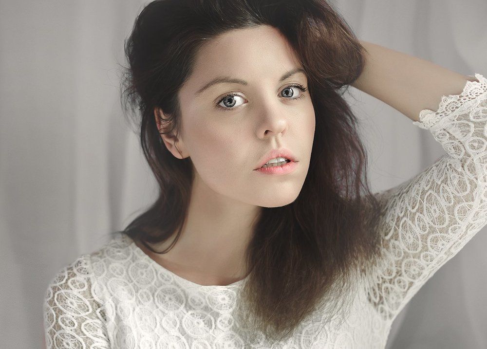 Photograph by Парбукова Анна