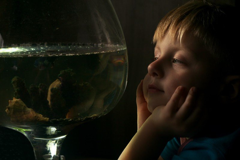 Nosau Aliaksandr, Belarus