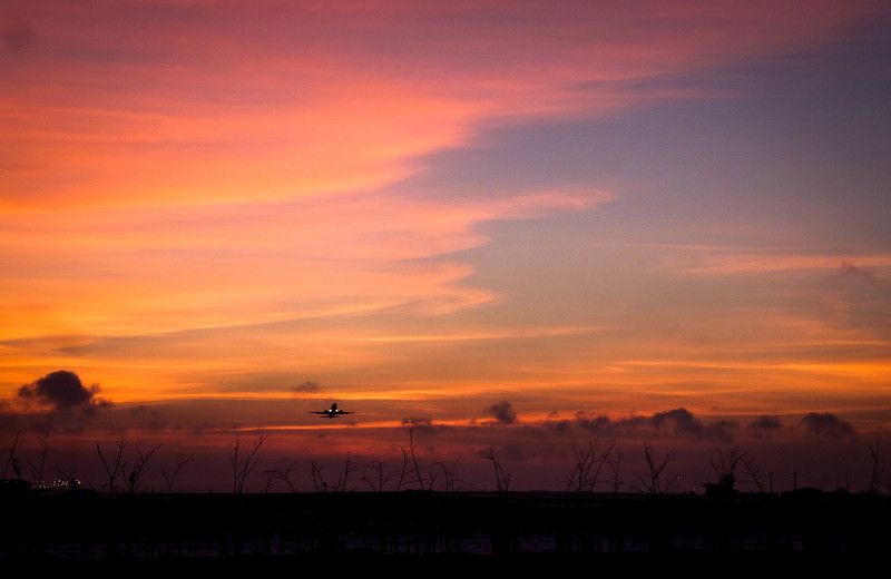 Марина, Russia