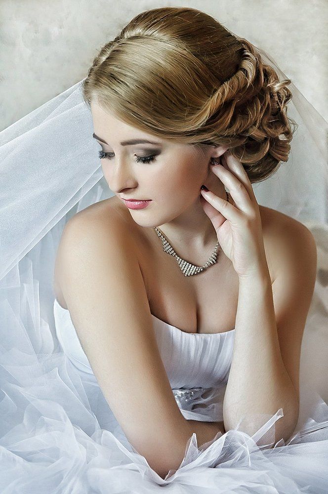 Искренность