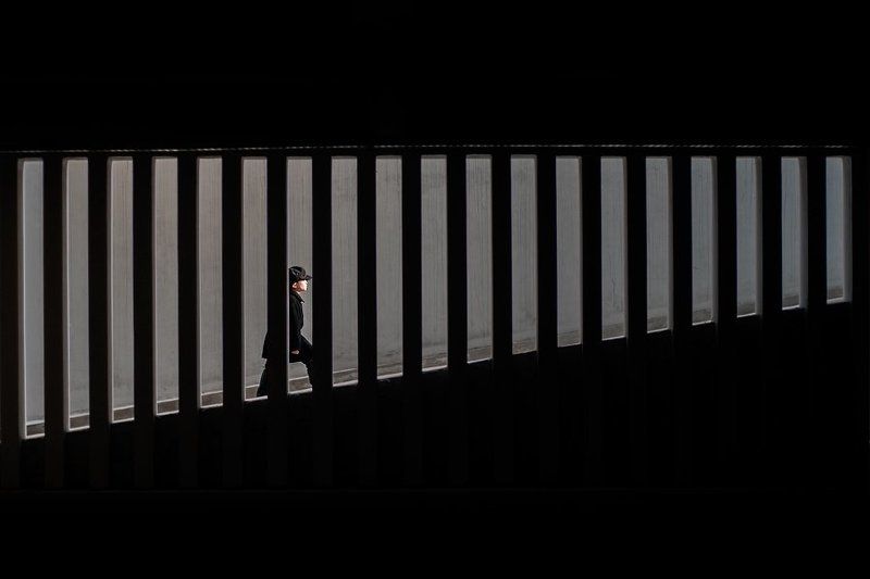 Budi Gunawan, Indonesia