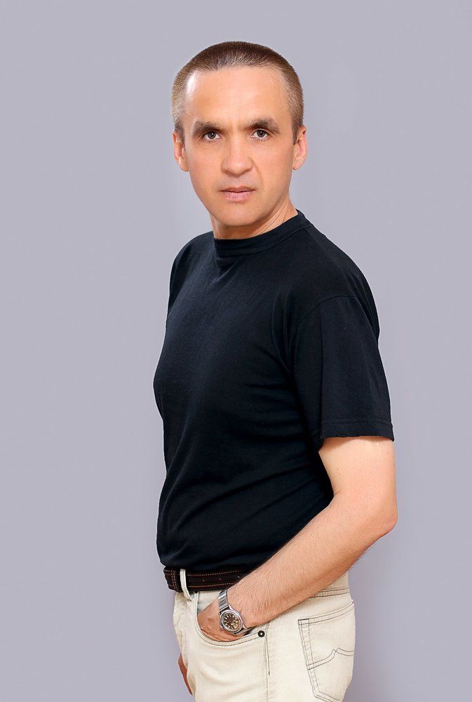 Photograph by николай