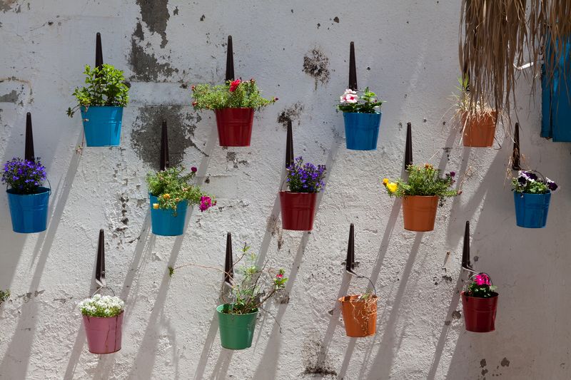 Екатерина Москалюк, Ukraine