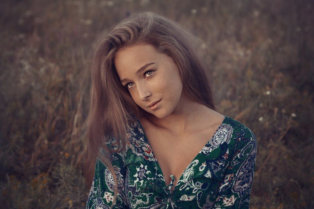 Photograph by Алена