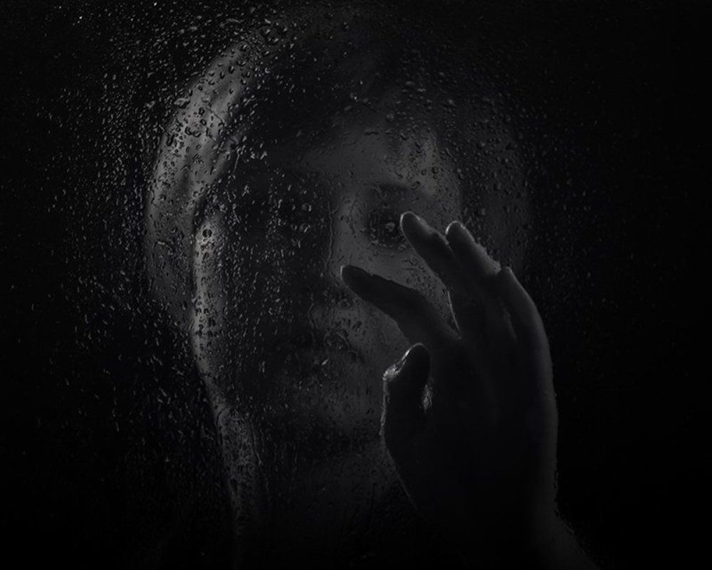 Photograph by Диана Бечина