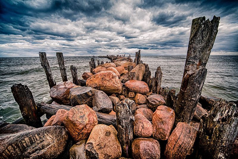 Jurijs Svecovs, Latvia