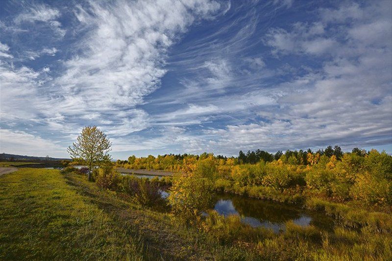 Кокухин Евгений, Russia