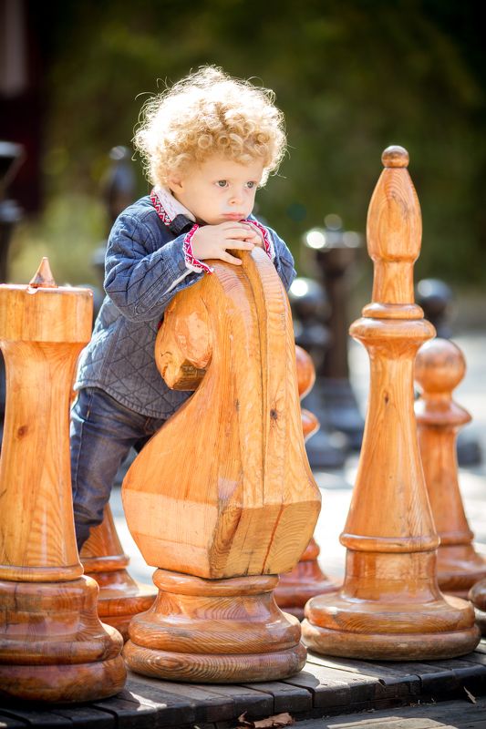 евгения, Moldova