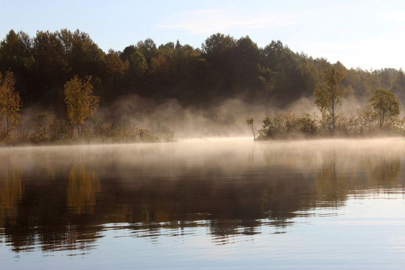 Andrey Skornyakov, Russia