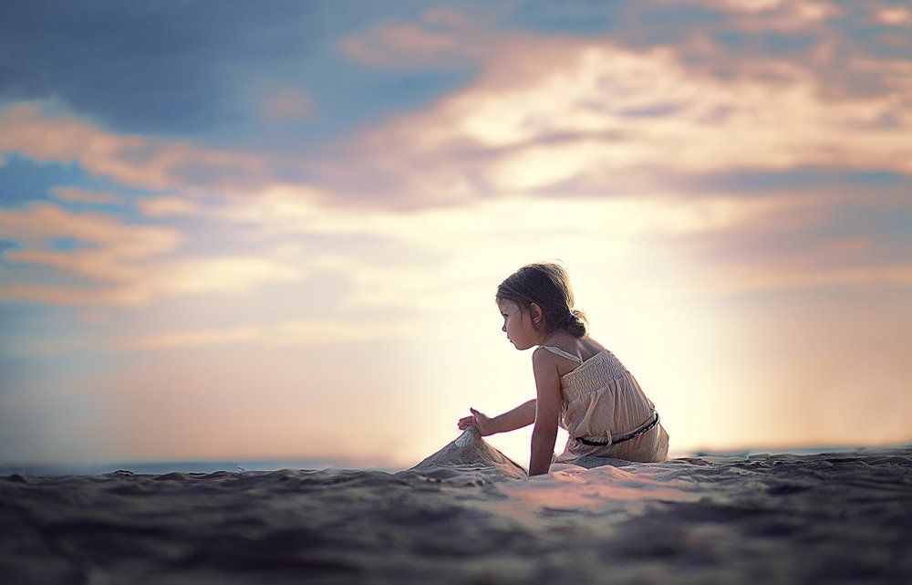 Фотография автора Александра Черемохина