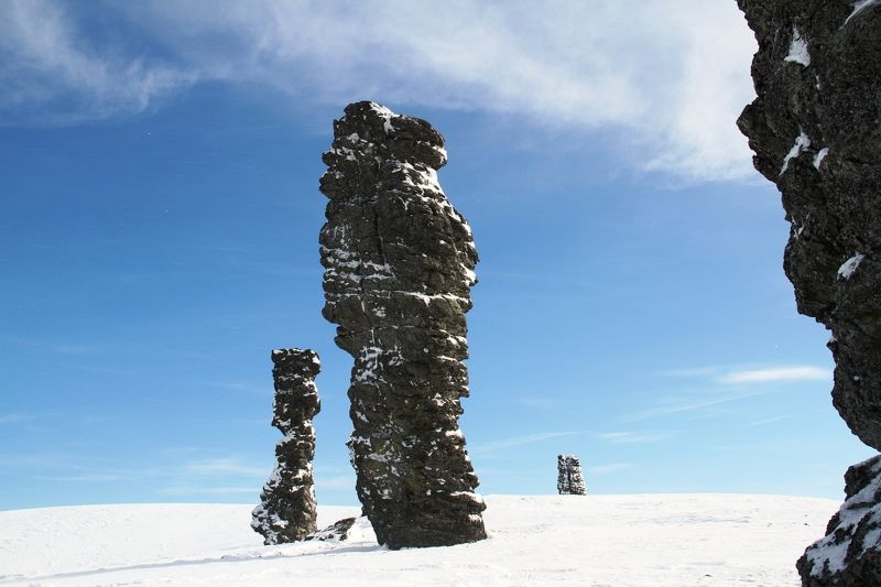 Павел Матаев, Russia