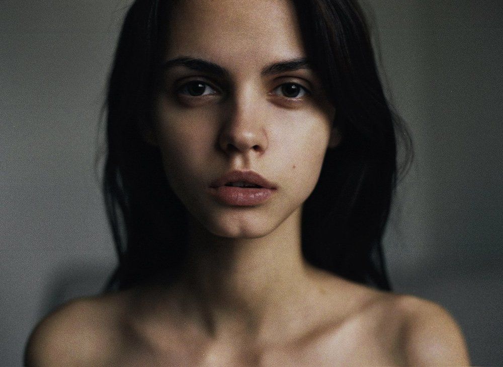 Photograph by Julia Prestige