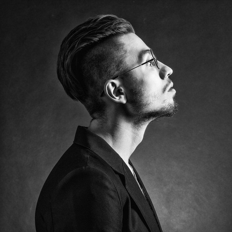 Refat Mamutov, Russia