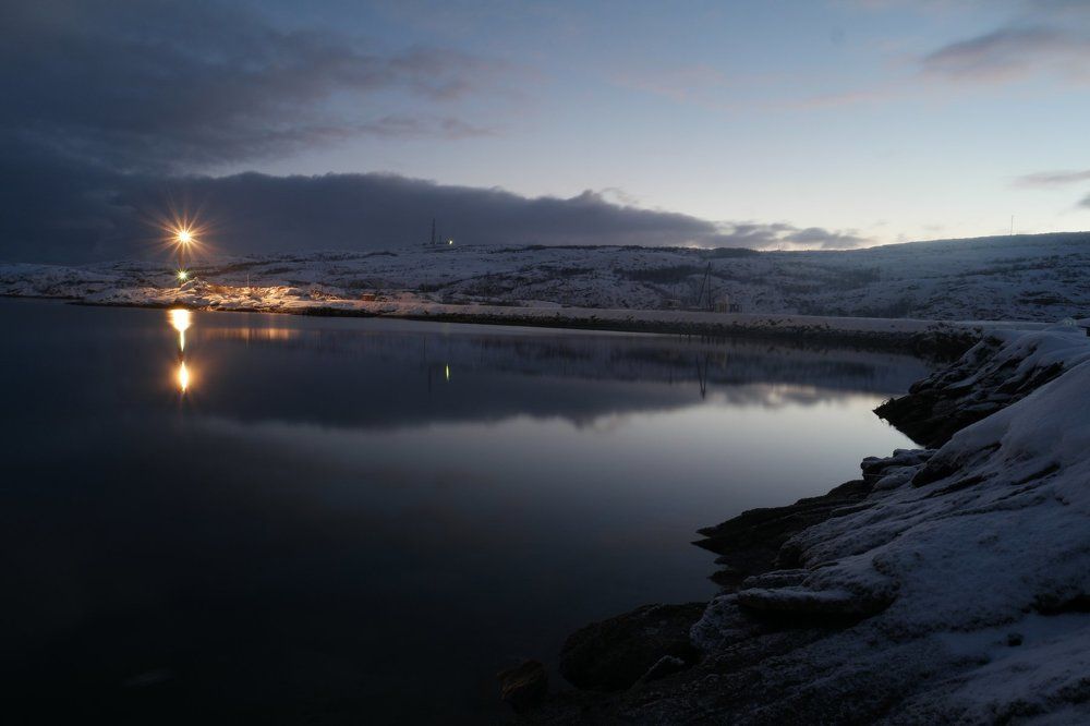 Photo #1089857
