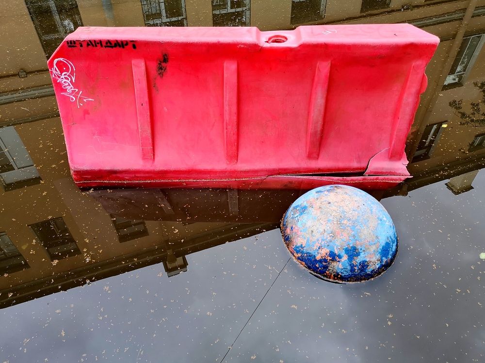 Photograph by Антон Лаба