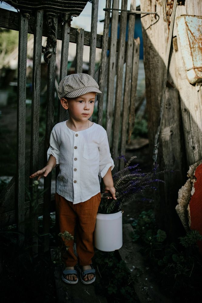 Photograph by Олеся Шишкина