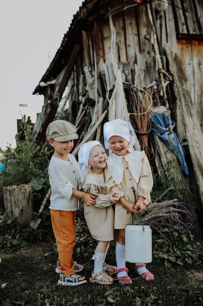 Photograph by Олеся Шишкина