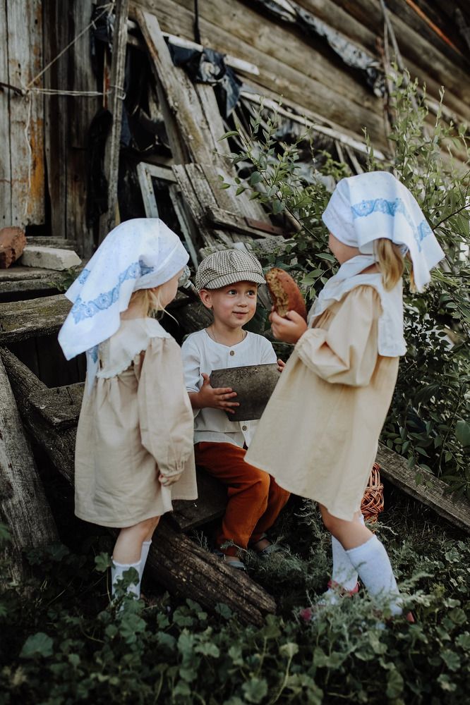 Photograph by Олеся Шишкина