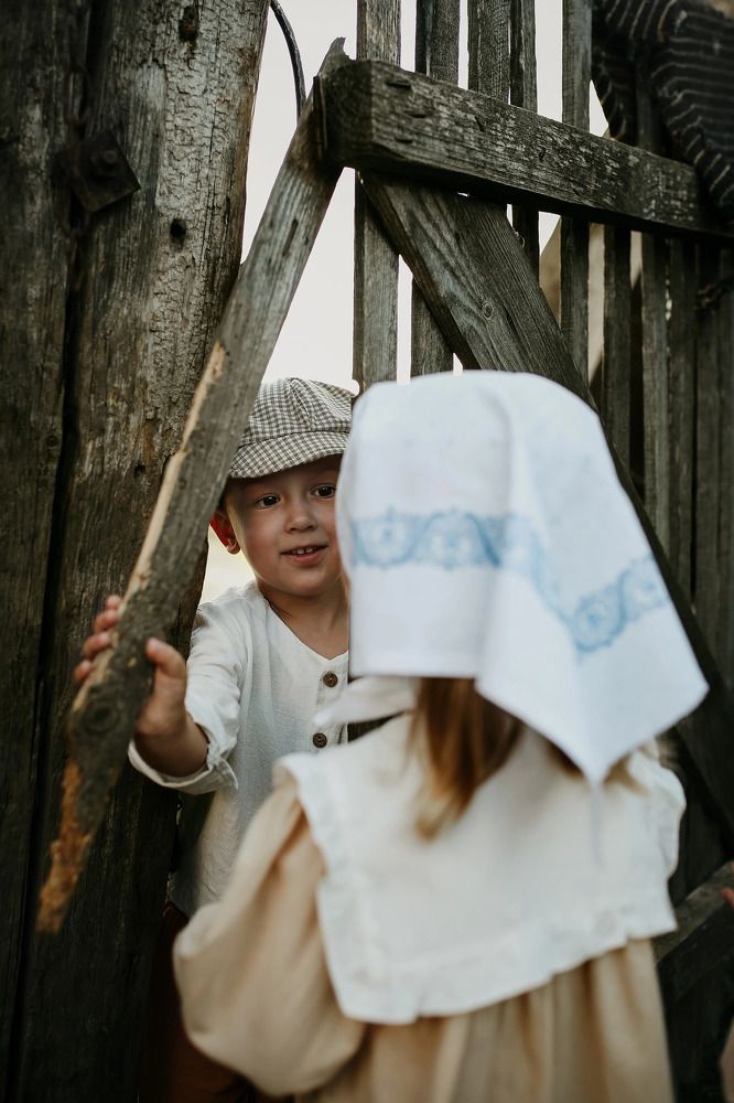 Photograph by Олеся Шишкина