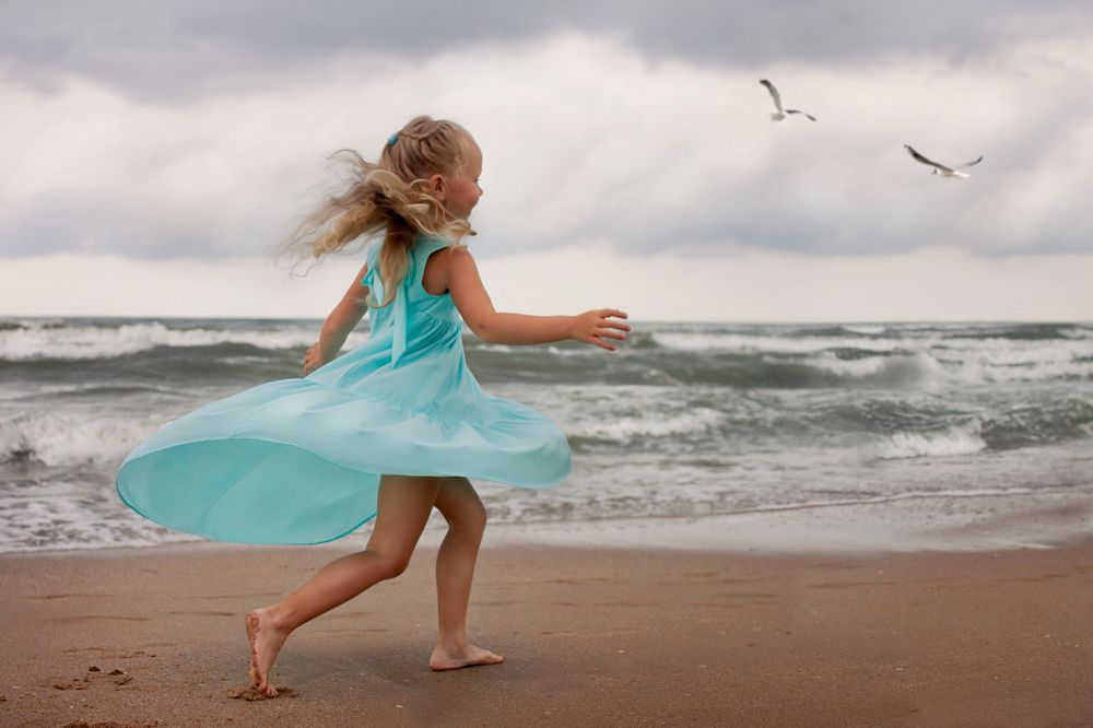 Photograph by Марина Григорьева