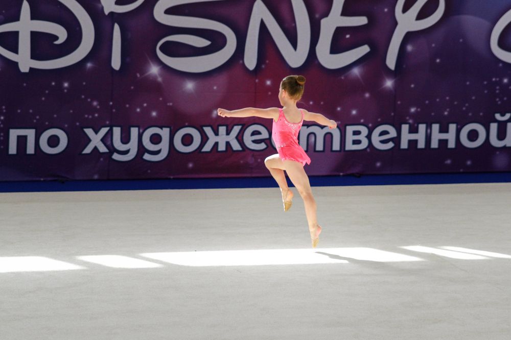 Photograph by Елена Лоцманова
