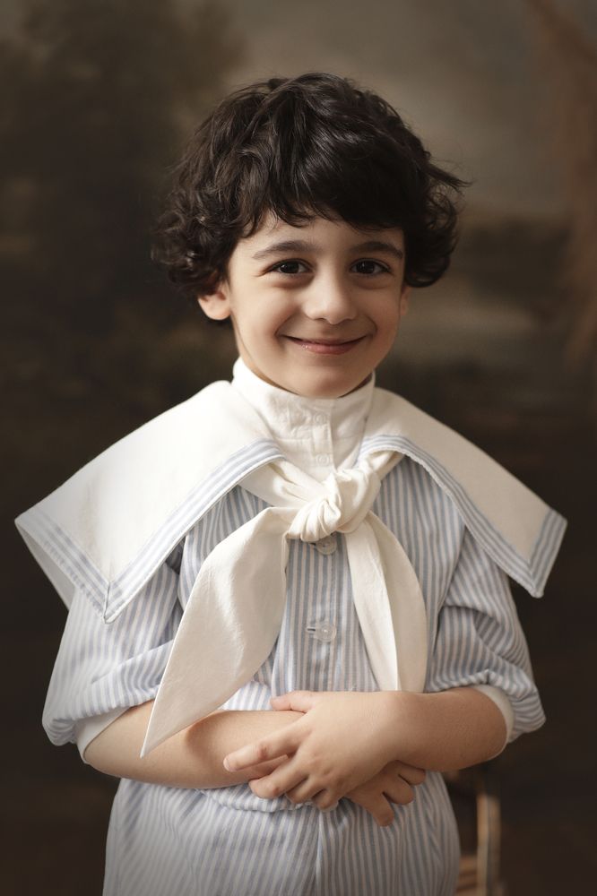 Photograph by Екатерина Шулепова