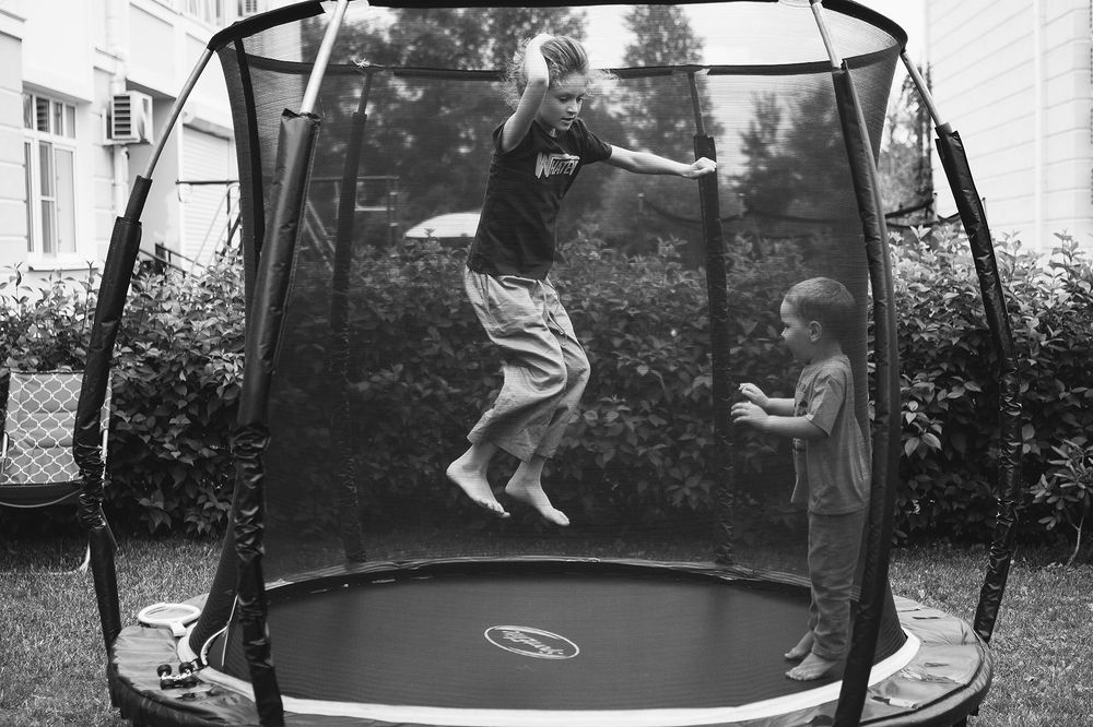 Photograph by Мария Шумилина