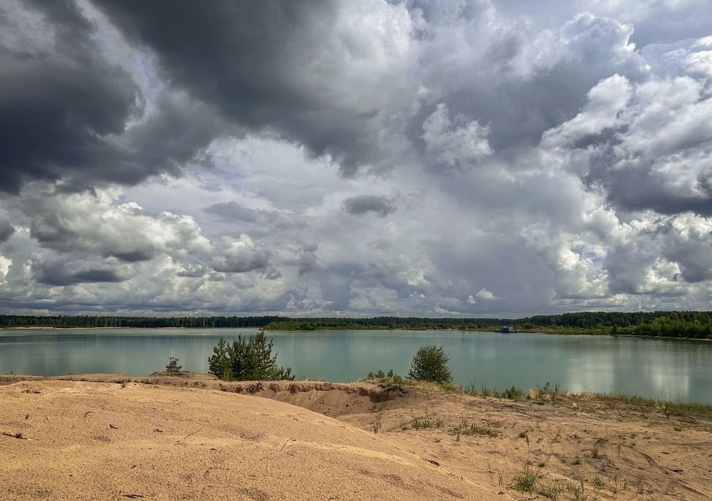 Photograph by Анна Панеева