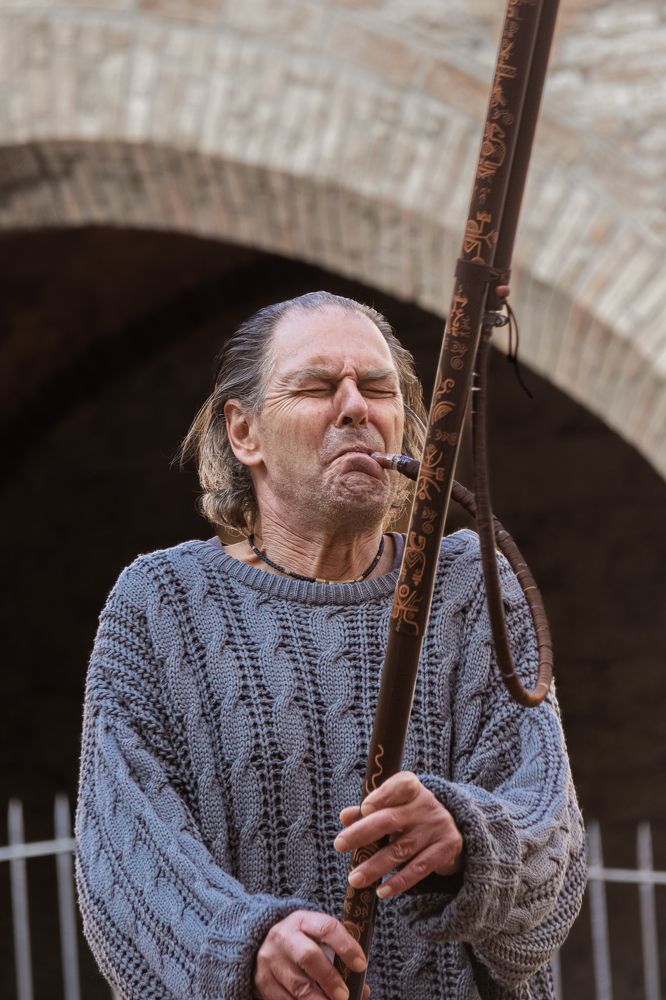 Photograph by Елена Захарова