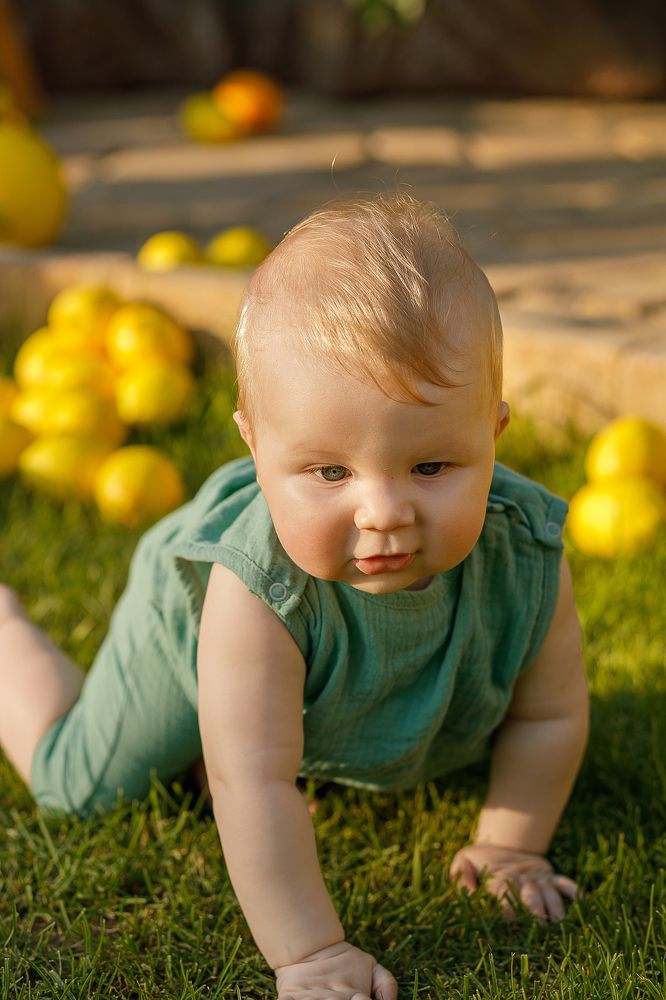 Photograph by Елена Власова