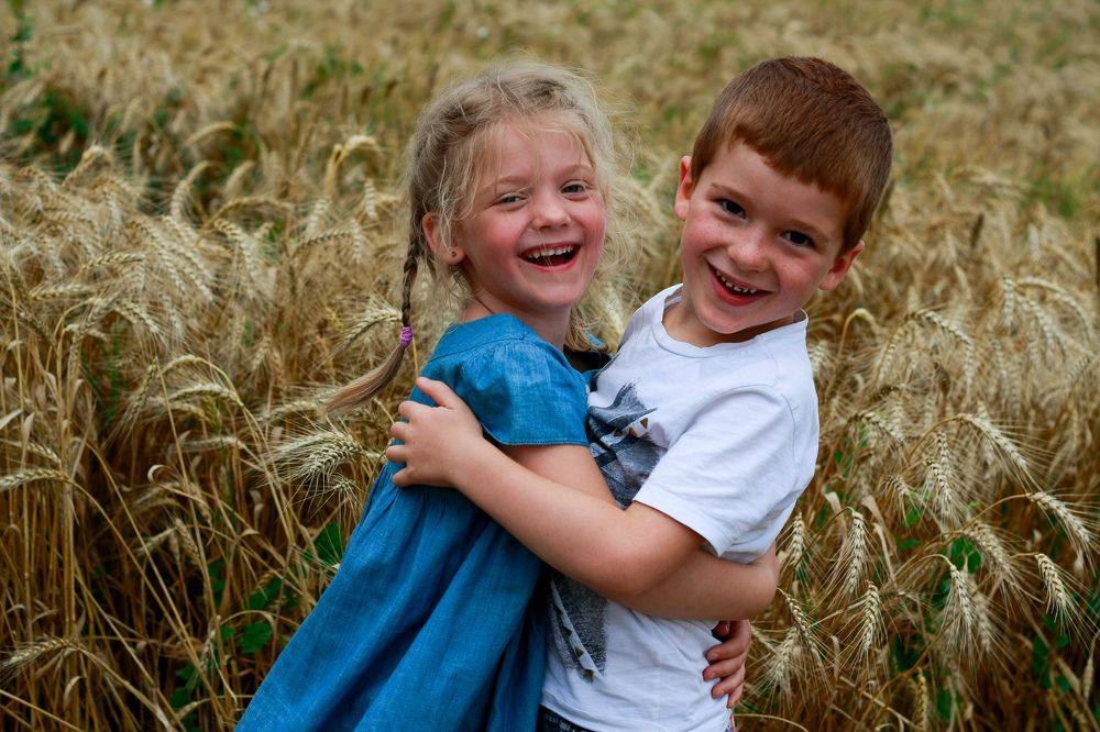 Photograph by Елена Лоцманова