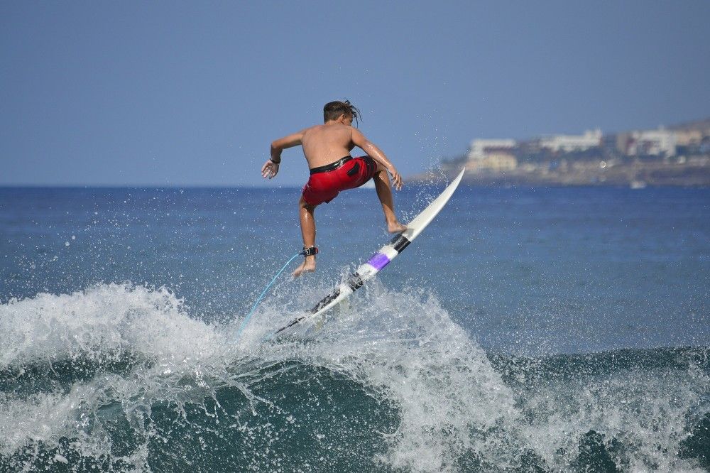 Photograph by Игорь Корнейчук