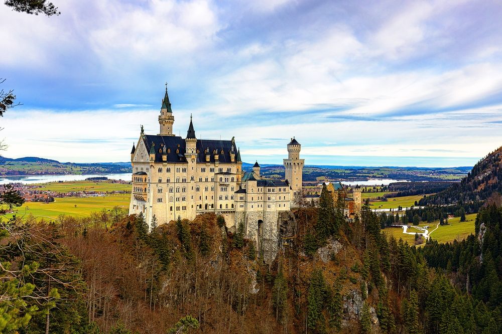 Фотография автора SAJJAD MAHMOOD