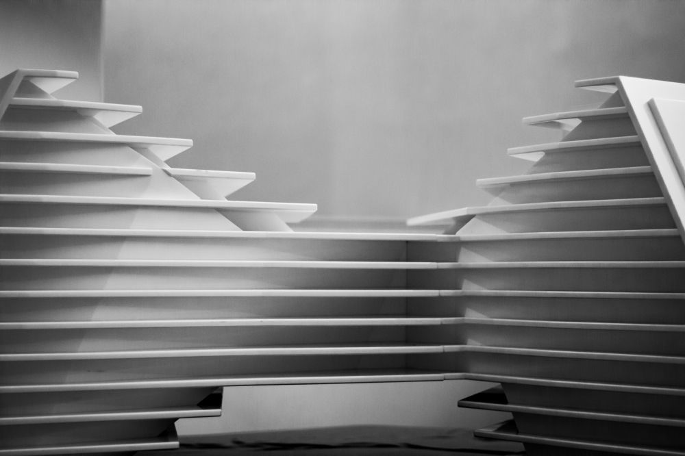 Photograph by Елена