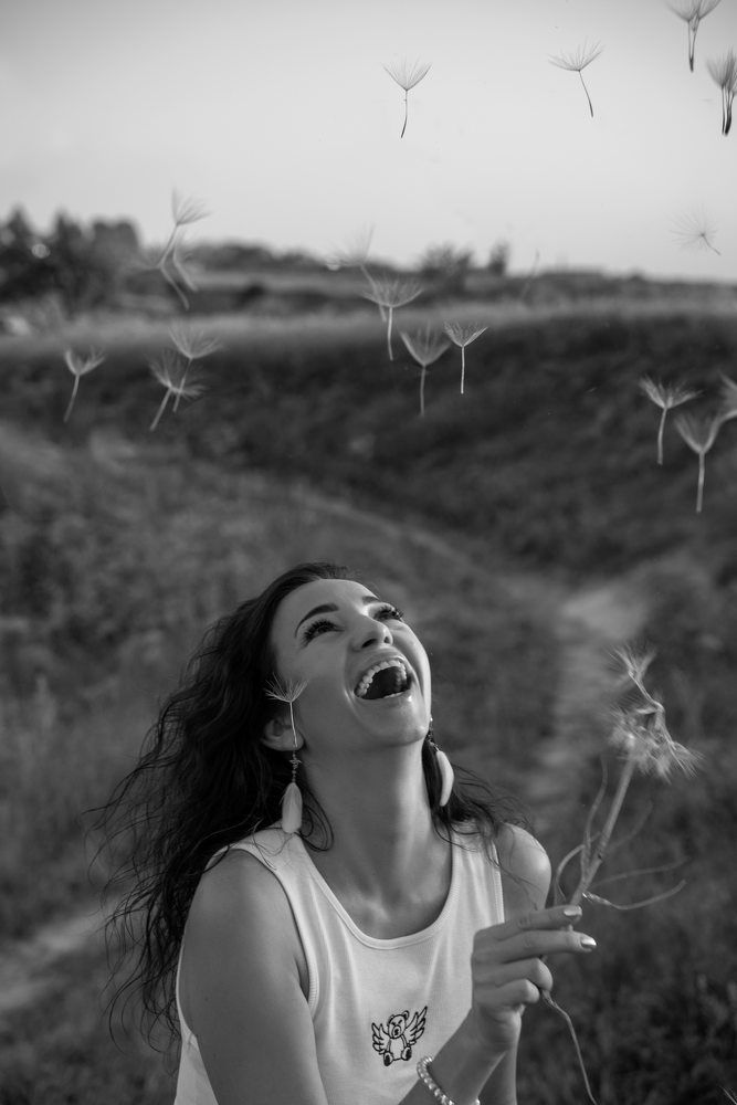 Photograph by Таймураз Гумеров