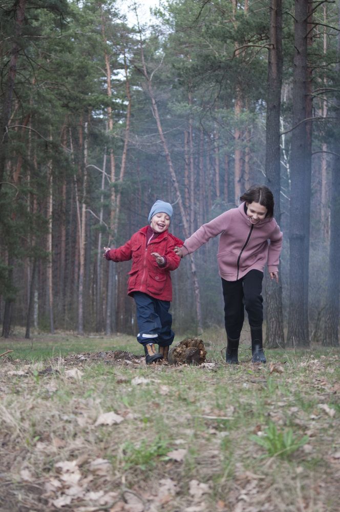 Photograph by Оксана Янченко