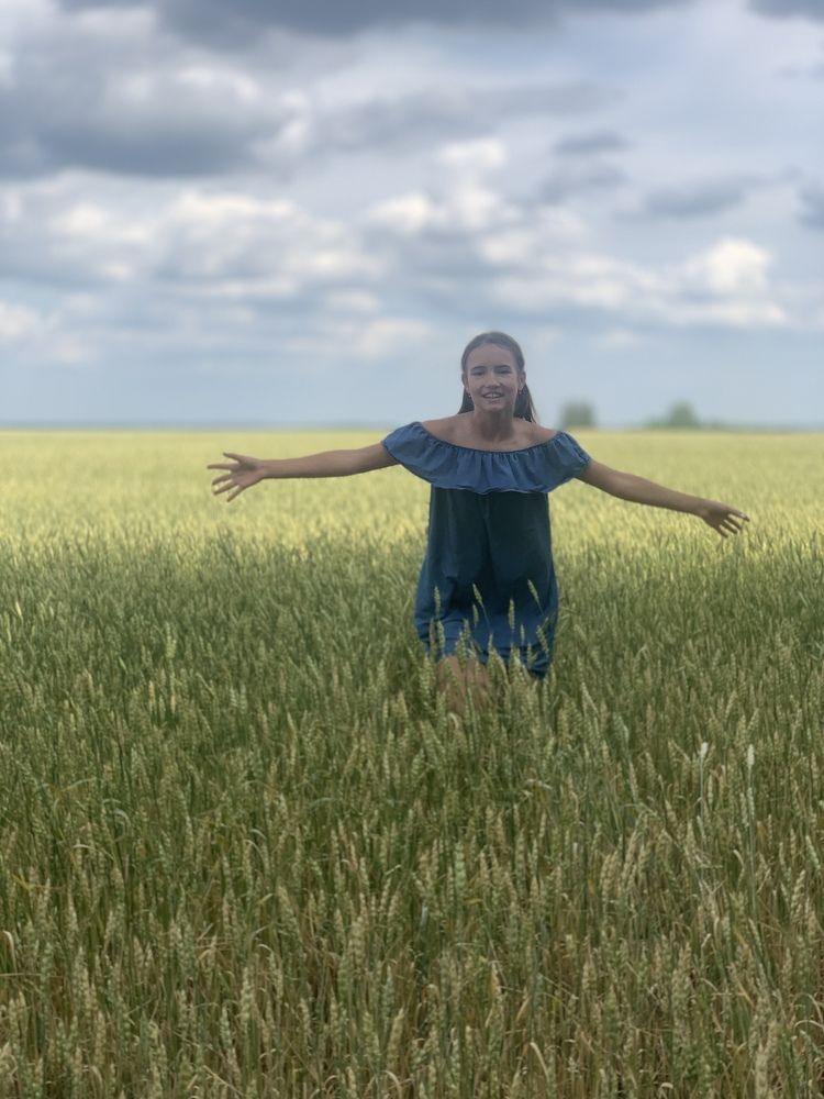 Photograph by гульназ замалеева