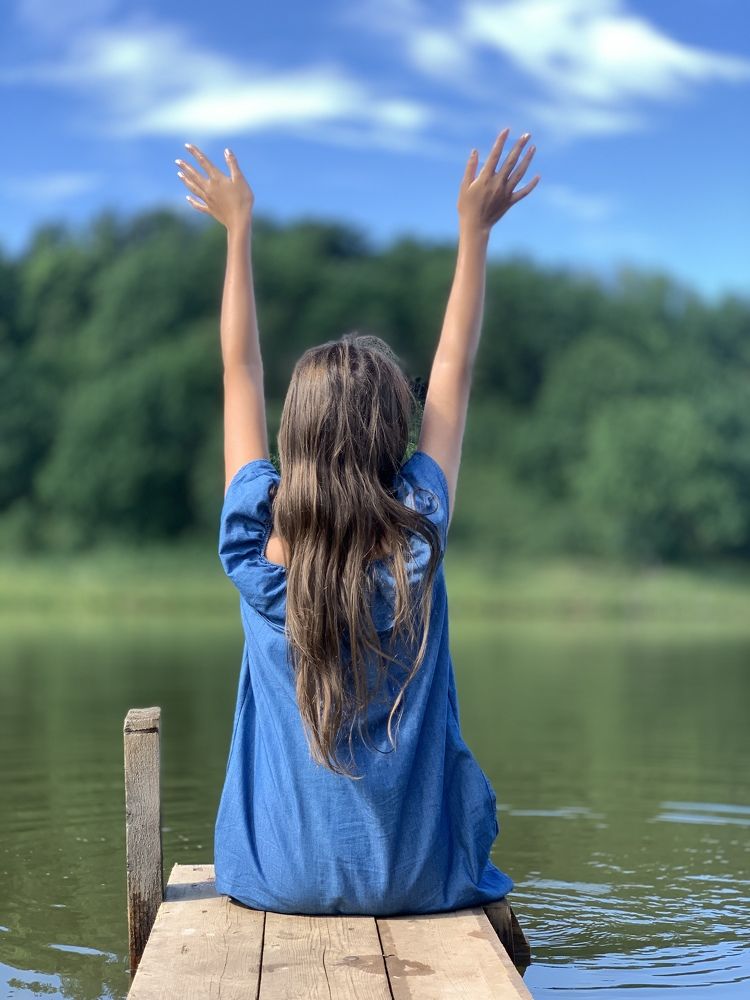 Photograph by гульназ замалеева