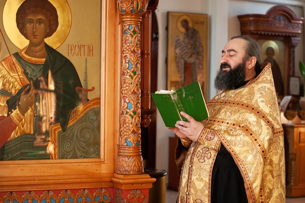 Фотография автора Ману Фалько