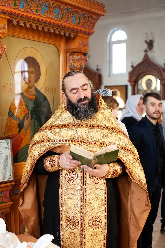 Фотография автора Ману Фалько