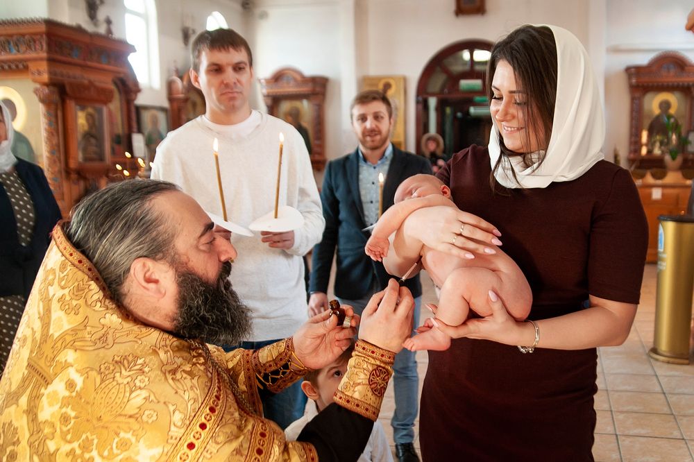 Photograph by Ману Фалько