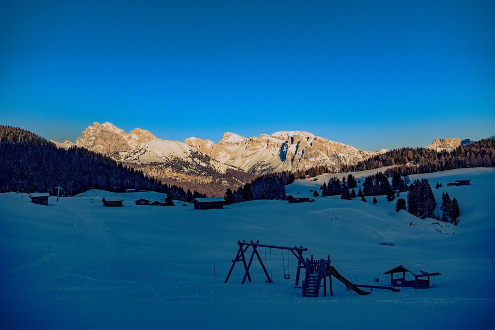 Photograph by Дарья Радонежская