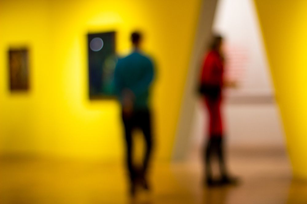 Photograph by Елена