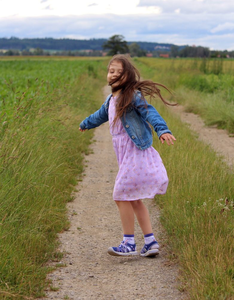 Фотография автора Olga Schneider